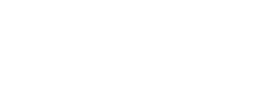 Jardim Rodizio Steakhouse