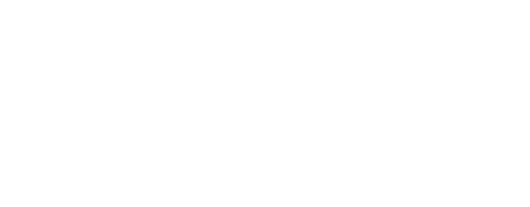 Jardim Rodizio Steakhouse